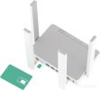 4G Wi-Fi роутер Keenetic Runner 4G KN-2212