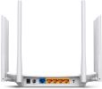 Wi-Fi роутер TP-Link Archer C86