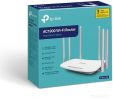 Wi-Fi роутер TP-Link Archer C86