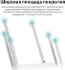 Wi-Fi роутер TP-Link Archer C86