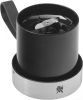 Портативный блендер WMF KITCHENminis 0416700711