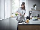 Портативный блендер WMF KITCHENminis 0416700711