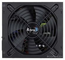 Блок питания Aerocool KCAS PLUS 1200GM 1200W