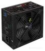 Блок питания Aerocool KCAS PLUS 1200GM 1200W
