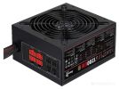 Блок питания Aerocool KCAS PLUS 1200GM 1200W