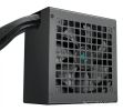 Блок питания Deepcool PL550D [R-PL550D-FC0B-EU]