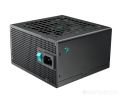 Блок питания Deepcool PL550D [R-PL550D-FC0B-EU]
