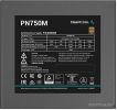 Блок питания Deepcool PN750M