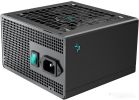 Блок питания Deepcool PN750M