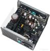 Блок питания Deepcool PN750M