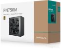 Блок питания Deepcool PN750M