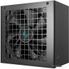 Блок питания Deepcool PN850M