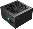 Блок питания Deepcool PN850M