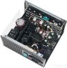 Блок питания Deepcool PN850M