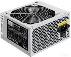 Блок питания Exegate UNS800 EX292165RUS-PC