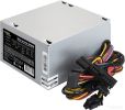 Блок питания Exegate UNS800 EX292165RUS-PC