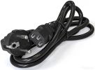 Блок питания Exegate UNS800 EX292165RUS-PC