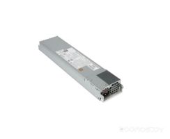 Блок питания Supermicro PWS-1K62P-1R