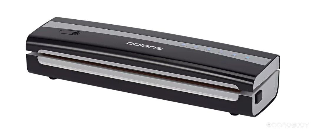 Вакуумный упаковщик Polaris PVS 1300