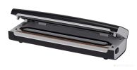 Вакуумный упаковщик Polaris PVS 1300
