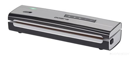 Вакуумный упаковщик Polaris PVS 1303