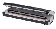 Вакуумный упаковщик Polaris PVS 1303