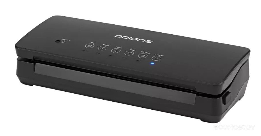 Вакуумный упаковщик Polaris PVS 1310
