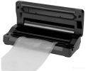 Вакуумный упаковщик Polaris PVS 1310
