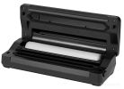 Вакуумный упаковщик Polaris PVS 1310
