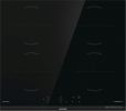 Варочная панель Gorenje GI6401BCE