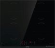 Варочная панель Gorenje GI6401BCE