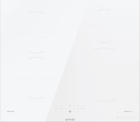 Варочная панель Gorenje GI6401WSC
