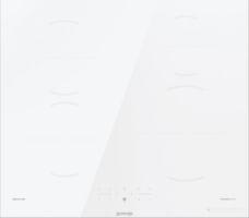 Варочная панель Gorenje GI6401WSC