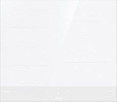 Варочная панель Gorenje GI6421SYW