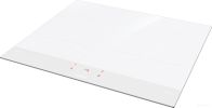 Варочная панель Gorenje GI6421SYW