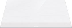 Варочная панель Gorenje GI6421SYW