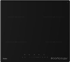 Варочная панель HAIER HHX-Y64TVVB