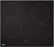 Варочная панель HAIER HHY-C64NVTB