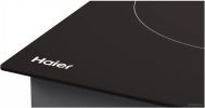 Варочная панель HAIER HHY-C64NVTB