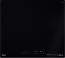 Варочная панель HAIER HHY-Y64TVAB