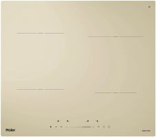 Варочная панель HAIER HHY-Y64TVTC