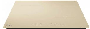 Варочная панель HAIER HHY-Y64TVTC