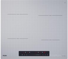 Варочная панель HAIER HHY-Y64TVTPG