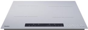 Варочная панель HAIER HHY-Y64TVTPG