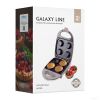 Тарталетница Galaxy Line GL2985