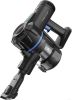 Пылесос Dreame Trouver Cordless Vacuum Cleaner J10 VJ10A (международная версия)