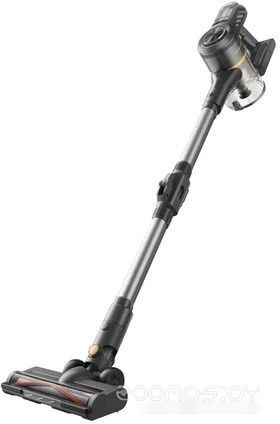 Пылесос Dreame Trouver Cordless Vacuum Cleaner J20 VJ11A (международная версия)