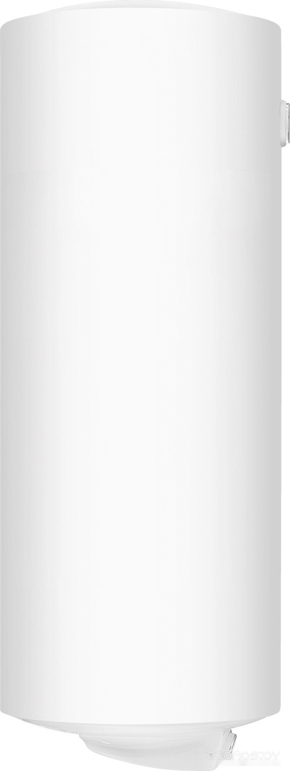Накопительный электрический водонагреватель Royal Thermo RWH 80 Heatronic Slim DryHeat, фото 3