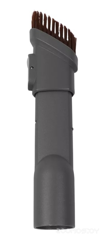 Вертикальный пылесос с влажной уборкой Polaris PVCS 4050 CyclonicPRO (Grey), фото 7