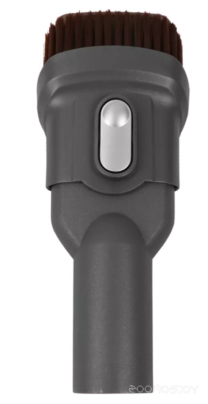 Вертикальный пылесос с влажной уборкой Polaris PVCS 4050 CyclonicPRO (Grey), фото 2